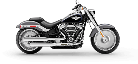 Cruiser Harley-Davidson® Motorcycles for sale in Orange Park, FL
